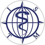 International Society of Travel Medicine